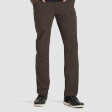 Men's Silencr Pant by KUHL