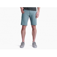 Men's Radikl Short 8" Inseam by KUHL in St George Island FL