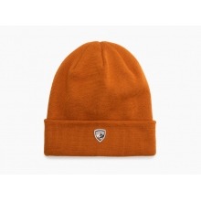 Merino Beanie by KUHL