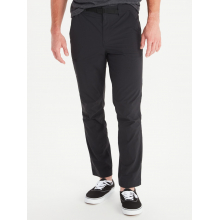 Men's Arch Rock Pant by Marmot