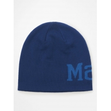 Summit Skullcap Beanie by Marmot in Fairbanks AK