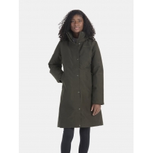 Women's Chelsea Coat by Marmot in Toronto ON
