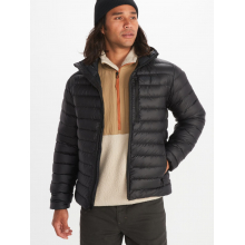 Men's Highlander Hoody by Marmot in North Conway NH