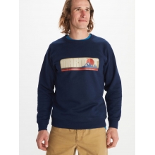 Montane Crew Sweatshirt by Marmot