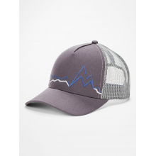 Men's Peak Bagger Cap by Marmot