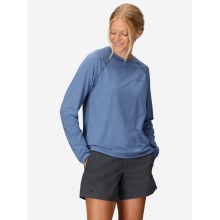 Women's Windridge UPF 50 Long-Sleeve Shirt by Marmot
