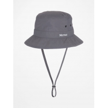 Kodachrome UPF 50 Sun Hat by Marmot