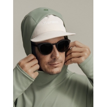 Mountain Active Cap by Marmot