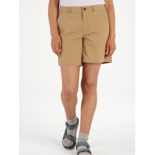 Women's Arch Rock UPF 50 Shorts 7" by Marmot