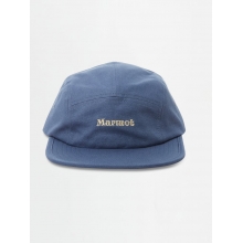 Penngrove 5 Panel Cap by Marmot