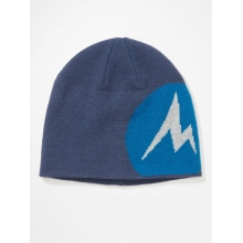 Better Gift Shop x Summit Beanie by Marmot