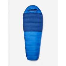 Lost Coast Down 15 deg Sleeping Bag - Short by Marmot in Delafield WI