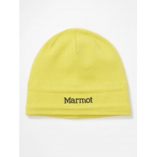 Unisex Shadows Beanie by Marmot
