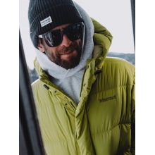 Unisex Ridgefield Beanie by Marmot