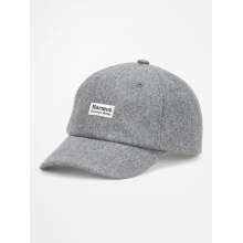 Fairfax Wool Cap by Marmot