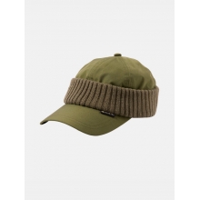 x Better Gore-Tex Cuff Cap by Marmot