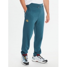 Men's Peaks Jogger by Marmot