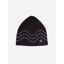 50th Anniversary Beanie by Marmot