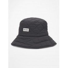 Unisex Quilted Bucket Hat by Marmot