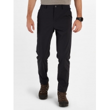 Men's Arch Rock UPF 50 Pants - Short by Marmot