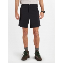 Men's Arch Rock UPF 50 Shorts 8" by Marmot in Springfield IL