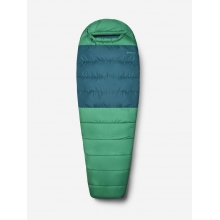 Lost Coast Down 30 deg Sleeping Bag by Marmot in Delafield WI