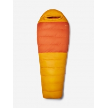 Lost Coast Down 5 deg Sleeping Bag - Short by Marmot in Delafield WI