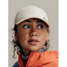 Arch Rock Hat by Marmot
