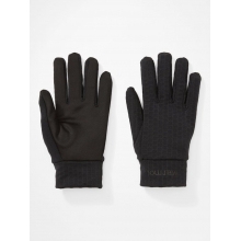 Connect Liner Glove by Marmot