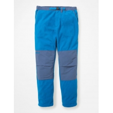 Better Gift Shop x PolarPlus Alpinist Pant by Marmot