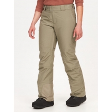 Women's GORE-TEX Lightray Pants by Marmot