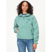 Women's '94 E.C.O. Recycled Fleece by Marmot