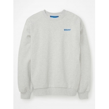 Better Gift Shop x Tech Crewneck Sweatshirt by Marmot
