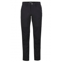 Men's Limantour Pant by Marmot in Delafield WI