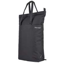Men's Orinda by Marmot