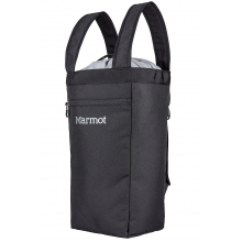 Urban Hauler Medium by Marmot