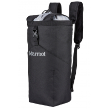 Men's Urban Hauler Small by Marmot