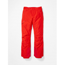 Men's Lightray GORE-TEX Pant by Marmot in Sinking Spring PA