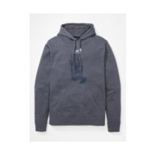 Pom Pom Hoody by Marmot