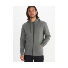 Mountain Peaks Full Zip Hoody by Marmot