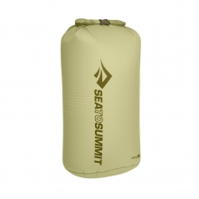 Ultra-Sil Dry Bag 35L by Sea to Summit