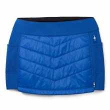 Women's Smartloft Pull On Skirt by Smartwool in Westerly RI