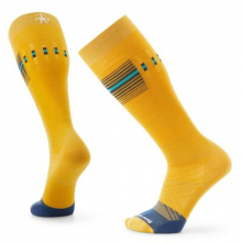 Ski Race OTC Socks by Smartwool