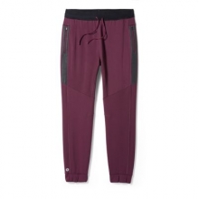 Men's Active Fleece Tech Pant by Smartwool in Westerly RI