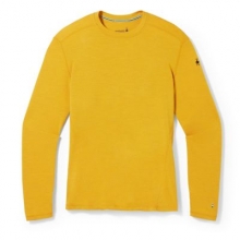 Men's Classic Thermal Merino Base Layer Crew by Smartwool in Delafield WI