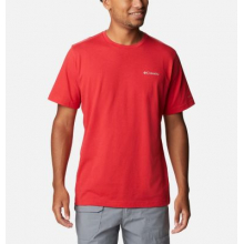 Men's Thistletown Hills Short Sleeve by Columbia in Pendleton OR