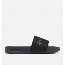 Women's Tidal Ray PFG Slide by Columbia
