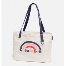 Camp Henry Tote by Columbia