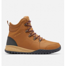 Men's FAIRBANKS ROVER II by Columbia