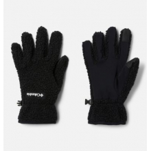 Panorama Sherpa Glove by Columbia